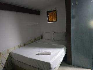 Hotel bukit bintang - 5