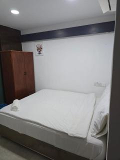 Hotel bukit bintang - 2