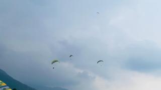 NorthSky Bir Stays - 2