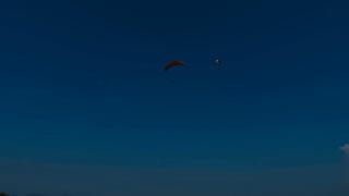NorthSky Bir Stays - 4