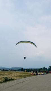 NorthSky Bir Stays - 5