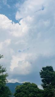 NorthSky Bir Stays - 6
