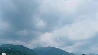 NorthSky Bir Stays - 7