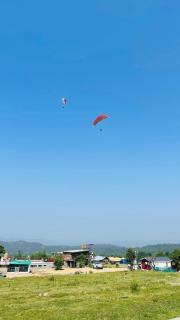 NorthSky Bir Stays - 8