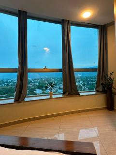 Elite Stay Centaurus Apartments - 5