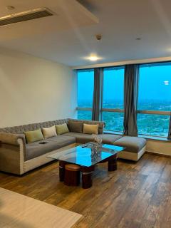 Elite Stay Centaurus Apartments - 4