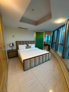 Elite Stay Centaurus Apartments - 3