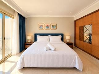 Modern 1BR Studio l Delta Towers, Nasr City Cairo - 9