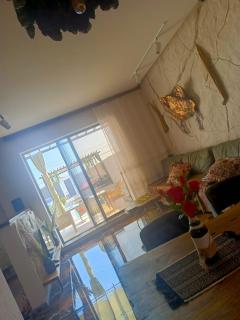 white villa - 7