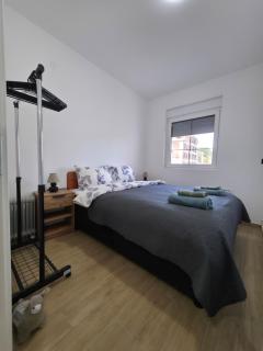 Apartmani Central 9 & Free parking garage - 6