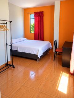 Talara Home Stay - Alojamiento Amoblado - 0