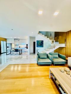 Villas Calhau da Lapa 51 - 3