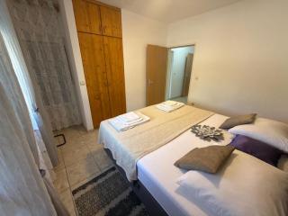 Apartments Antica in Nin - By TA Leut Agency - 1