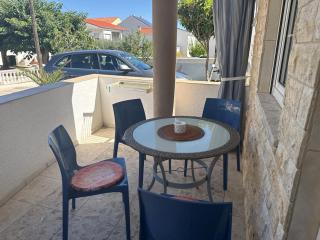 Apartments Antica in Nin - By TA Leut Agency - 5