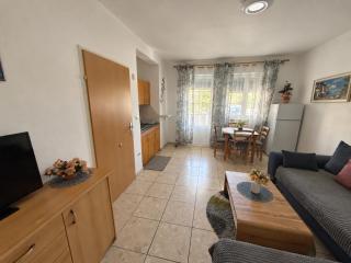 Apartments Antica in Nin - By TA Leut Agency - 4