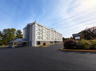 Finger lakes inn & suites - Bath - 0