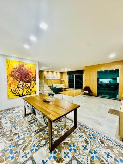 Villas Calhau da Lapa 51 - 5