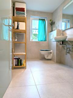 Moerth Apartment - 4