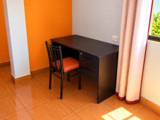 Talara Home Stay - Alojamiento Amoblado - 2