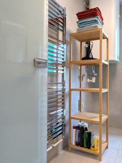 Moerth Apartment - 3