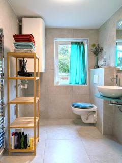 Moerth Apartment - 7