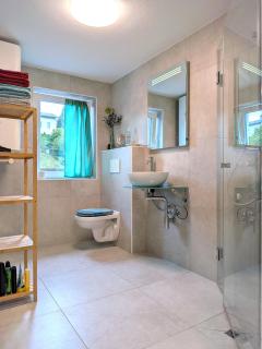 Moerth Apartment - 2