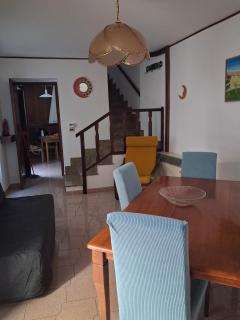 Casa vacanze M&G - 1