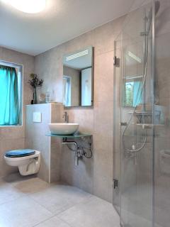 Moerth Apartment - 1