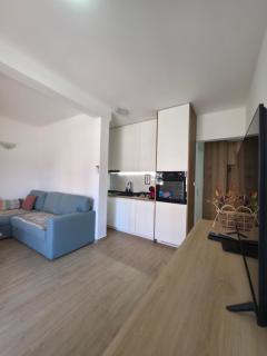 Apartmani Central 9 & Free parking garage - 5