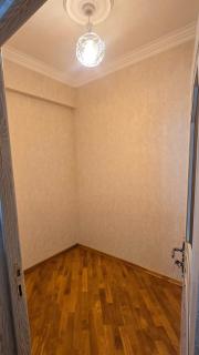 Park Azure Apart-otel - 1