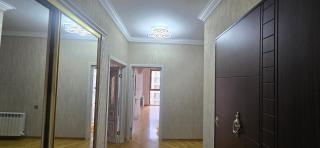 Park Azure Apart-otel - 5