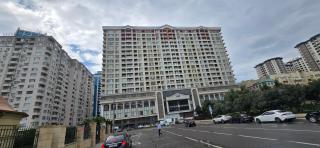 Park Azure Apart-otel - 8