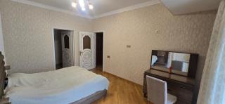 Park Azure Apart-otel - 2