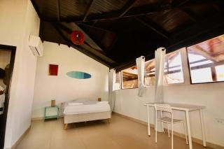 Casa Mar y Vela - 8