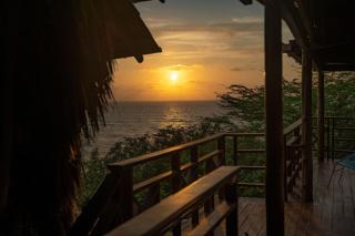 Casa Mar y Vela - 7