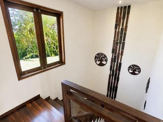 Kian Komang 4 Bedroom Tropical Villa with Private Pool - 2
