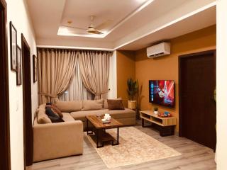 Haven Seven 2bhk apartment at SevenStar Height - 0