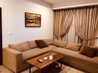 Haven Seven 2bhk apartment at SevenStar Height - 8