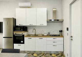 Viridia apartment - 7