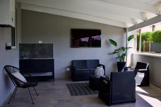 Viridia apartment - 5