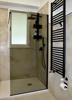 Viridia apartment - 1