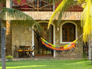 Flat La Fazenda - 9