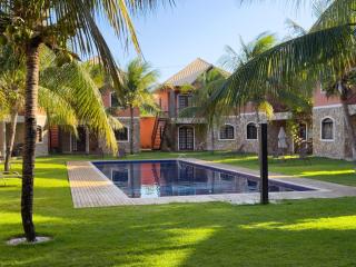 Flat La Fazenda - 3