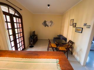 Flat La Fazenda - 5