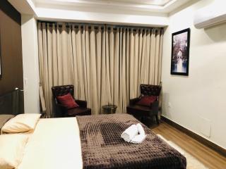 Haven Seven 2bhk apartment at SevenStar Height - 4