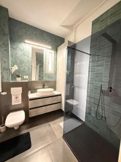 Downtown Luxury Apartment 2 - 0