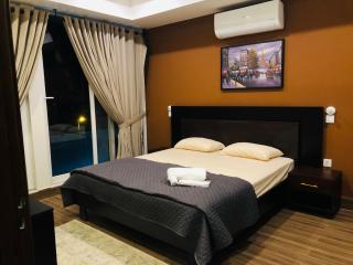 Haven Seven 2bhk apartment at SevenStar Height - 1