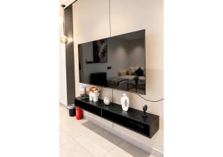 The Hideaway Studio - Al Masif - Riyad - 7