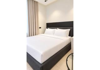 The Hideaway Studio - Al Masif - Riyad - 8