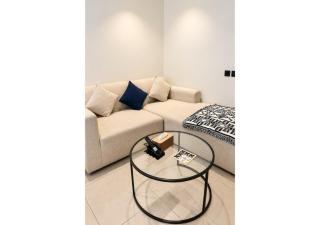 The Hideaway Studio - Al Masif - Riyad - 0